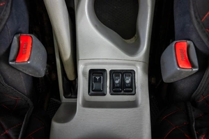 Внедорожник Mitsubishi Pajero Sport 2002 года, 1129000 рублей, Пермь