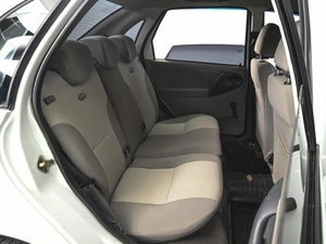 Седан ВАЗ (LADA) Kalina 2011 года, 350000 рублей, Ставрополь