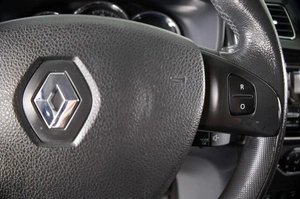 Хетчбэк Renault Sandero 2016 года, 799000 рублей, Пермь