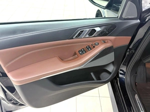 Внедорожник BMW X5 2021 года, 8495000 рублей, Красноярск