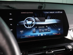 Внедорожник BMW X1 2023 года, 5999000 рублей, Воронеж