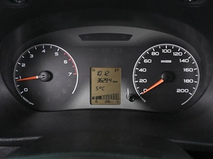 Лифтбек ВАЗ (LADA) Granta 2018 года, 799000 рублей, Аксай