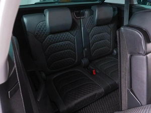 Внедорожник Skoda Kodiaq 2020 года, 2749000 рублей, Воронеж