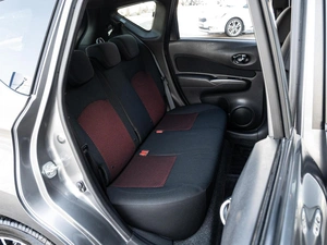 Хетчбэк Nissan Note 2017 года, 1415000 рублей, Краснодар