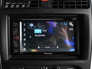 Внедорожник Suzuki Jimny 2017 года, 1290000 рублей, Аксай