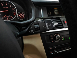 Внедорожник BMW X3 2014 года, 2779000 рублей, Ставрополь