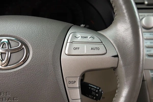 Седан Toyota Camry 2008 года, 1269000 рублей, Оренбург