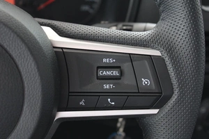 Пикап Mitsubishi L200 2025 года, 4944000 рублей, Красноярск
