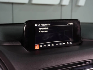 Внедорожник Mazda CX-5 2019 года, 2659000 рублей, Воронеж