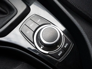 Внедорожник BMW X1 2014 года, 1340000 рублей, Краснодар