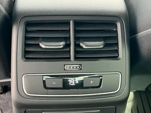Седан Audi A4 2015 года, 2199000 рублей, Ижевск