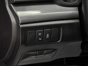 Седан Honda Accord 2012 года, 1449000 рублей, Красноярск