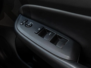 Хетчбэк Honda Fit 2020 года, 1420000 рублей, Краснодар
