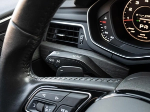 Седан Audi A4 2019 года, 2995000 рублей, Краснодар