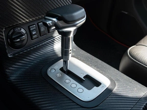 Внедорожник Nissan Pathfinder 2007 года, 1390000 рублей, Краснодар