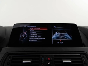 Купе BMW 6 серия 2014 года, 2427077 рублей, Москва