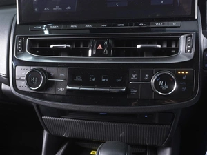 Седан Toyota Crown 2021 года, 3970000 рублей, Ростов-на-Дону