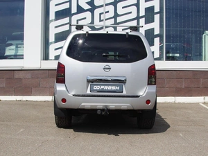 Внедорожник Nissan Pathfinder 2012 года, 1950000 рублей, Владимир