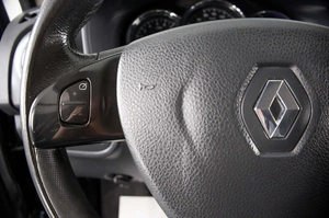 Хетчбэк Renault Sandero 2016 года, 799000 рублей, Пермь
