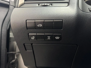 Внедорожник Lexus RX 2020 года, 5460000 рублей, Красноярск