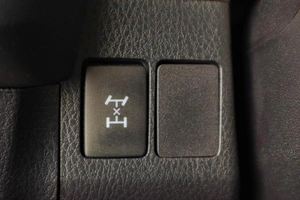 Внедорожник Toyota RAV4 2014 года, 1759000 рублей, Тюмень