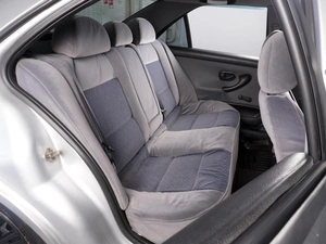 Седан Peugeot 406 1999 года, 200000 рублей, Минеральные Воды