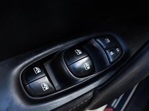 Внедорожник Nissan Qashqai 2019 года, 1319000 рублей, Волгоград
