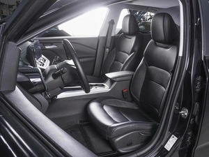 Седан Chevrolet Monza 2023 года, 1650000 рублей, Ростов-на-Дону