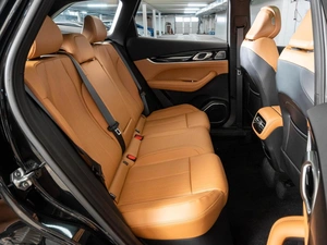 Внедорожник Geely Atlas 2025 года, 3240000 рублей, Ставрополь