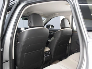 Внедорожник Haval Jolion 2024 года, 1999777 рублей, Омск