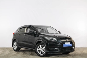 Внедорожник Honda Vezel 2014 года, 1499000 рублей, Тюмень