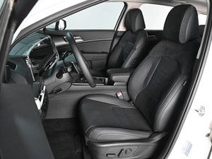 Внедорожник Kia Sportage 2026 года, 4149000 рублей, Ростов-на-Дону