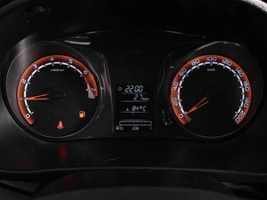 Универсал ВАЗ (LADA) Granta Cross 2023 года, 1319000 рублей, Ростов-на-Дону