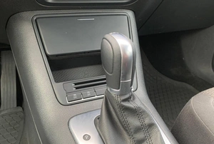 Внедорожник Volkswagen Tiguan 2015 года, 1395000 рублей, Солонцы