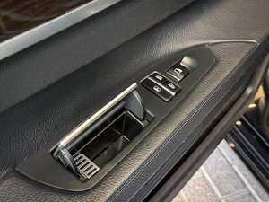 Седан BMW 7 серия 2015 года, 1999000 рублей, Уфа