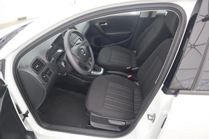Седан Volkswagen Polo 2019 года, 1250000 рублей, Орёл
