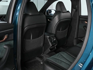 Внедорожник Geely Monjaro 2023 года, 2779000 рублей, Ростов-на-Дону