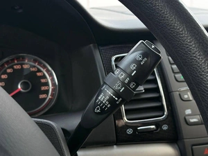 Внедорожник SsangYong Actyon 2013 года, 899000 рублей, Ижевск