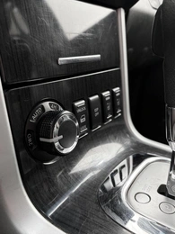 Внедорожник Nissan Pathfinder 2012 года, 1395000 рублей, Орёл