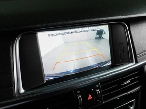 Седан Kia Optima 2017 года, 1949000 рублей, Воронеж