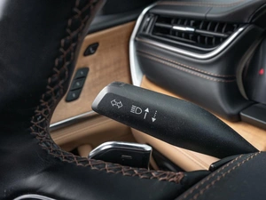 Внедорожник Jeep Grand Cherokee 2021 года, 5800000 рублей, Нижний Новгород