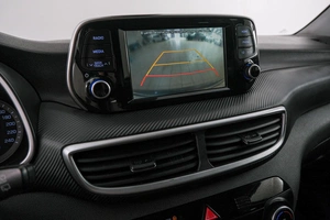 Внедорожник Hyundai Tucson 2019 года, 2159000 рублей, Красноярск