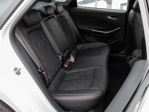 Седан Hyundai Lafesta 2025 года, 3050000 рублей, Краснодар