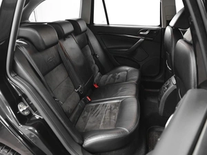 Универсал Skoda Octavia 2012 года, 1180000 рублей, Ставрополь