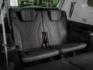Внедорожник Chery Tiggo 8 Pro Max 2023 года, 2419000 рублей, Воронеж
