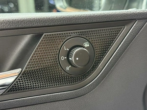 Лифтбек Skoda Rapid 2017 года, 1065000 рублей, Красноярск