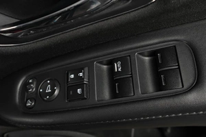 Внедорожник Honda Vezel 2014 года, 1499000 рублей, Тюмень