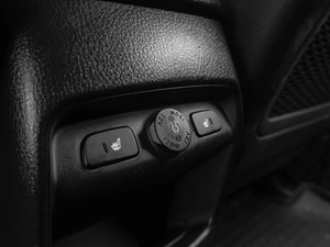Внедорожник Kia Sorento 2014 года, 1799000 рублей, Тюмень