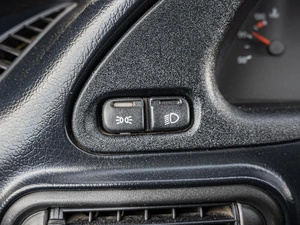 Внедорожник Chevrolet Niva 2015 года, 799000 рублей, Краснодар