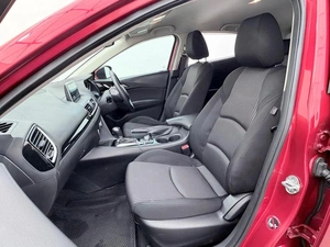 Хетчбэк Mazda Axela 2014 года, 1240000 рублей, Орёл